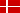 Denmark