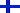 Finland