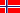 Norway