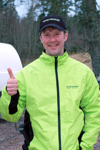 Peter Gustavsson