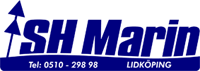 SH Marin