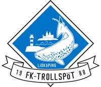 FK Trollsp&ouml;t