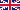 United Kingdom