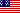 United States