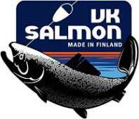 VK Salmon